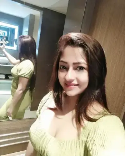 Kheda Call Girls Service
