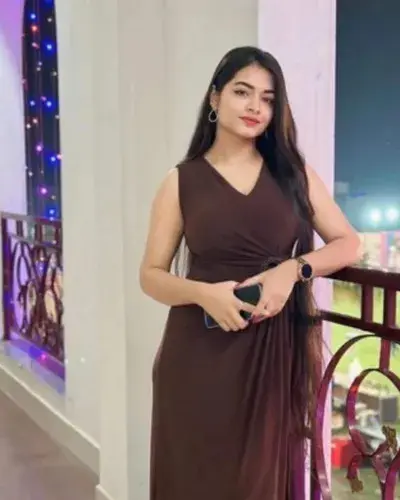 Call Girls Service Kheda