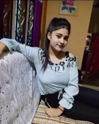 Call Girls Service in Kheda
