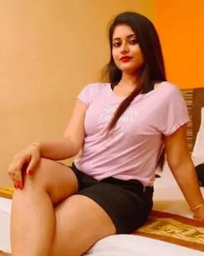 Kheda Call Girl Service