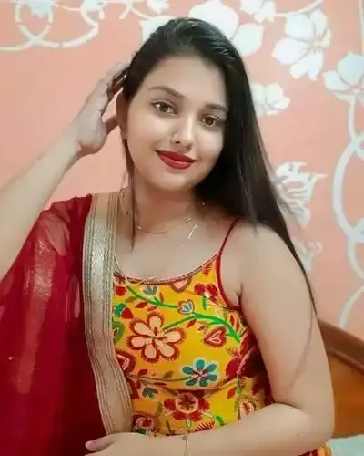 Call Girl in Kheda