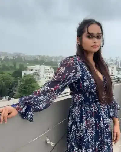 Kheda Escorts