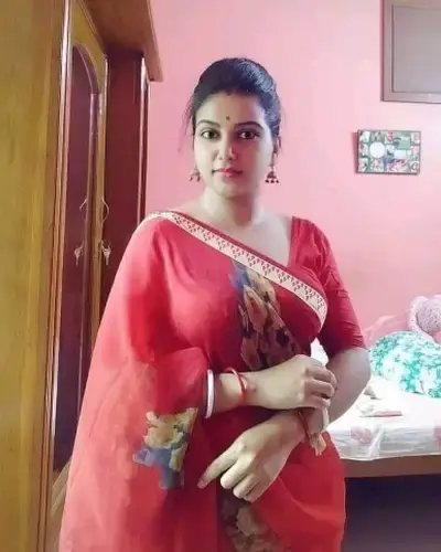 Escorts Kheda