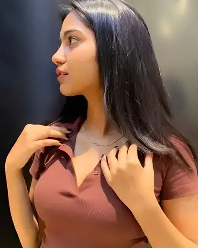 Escorts In Kheda