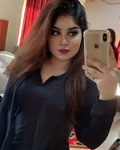 Escorts Service In Kheda
