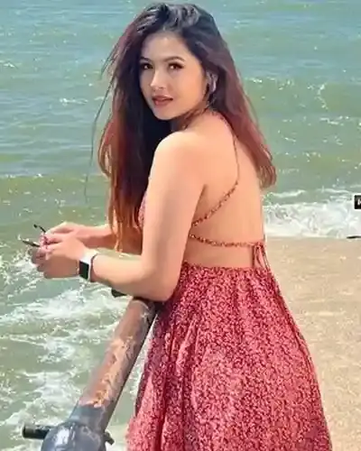 Kheda Escort Service