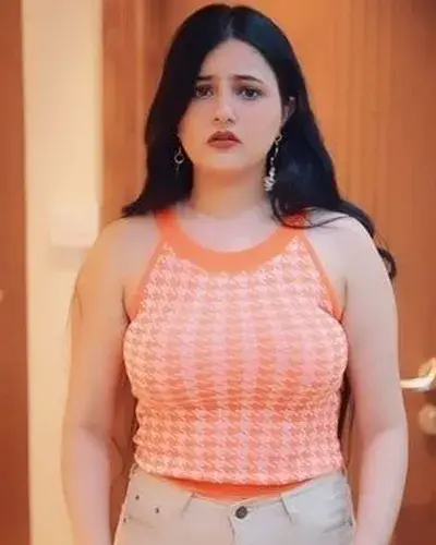 Escort Service In Kheda