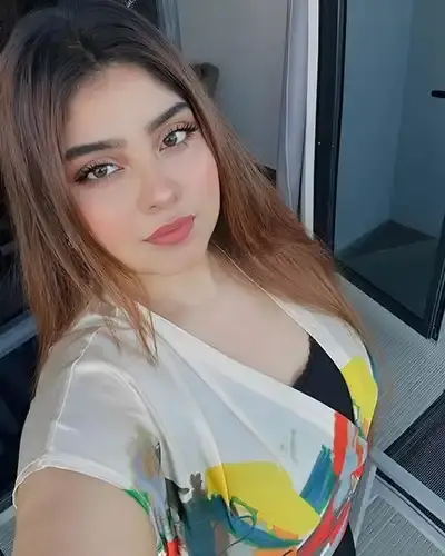 Kheda Escort