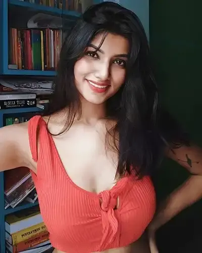 Escort Kheda