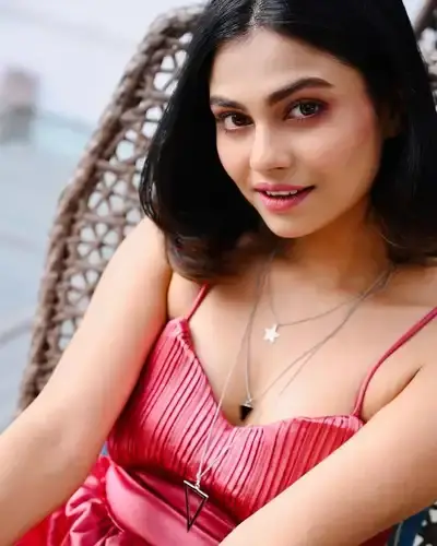 Escort Service Kheda